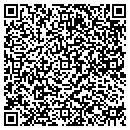 QR code with L & L Implement contacts