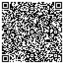 QR code with Pm Productions contacts