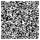 QR code with Kevin Wilson Bookkeeping And Accounting contacts