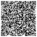 QR code with Design Graphics contacts