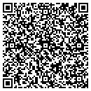 QR code with Tri-Center Group contacts