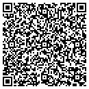 QR code with Power Hitz Productions contacts