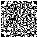 QR code with Seos Wind L L C contacts