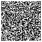 QR code with Power Jam Productions contacts