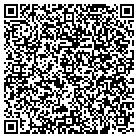 QR code with Keyes Management Systems Inc contacts