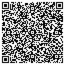 QR code with National Resource Fisheries contacts