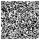 QR code with Kidd Accounting LLC contacts