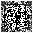 QR code with Preisner Productions contacts