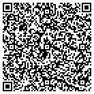 QR code with Prince Froggy Productions contacts