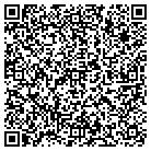 QR code with St Francis Municipal Power contacts