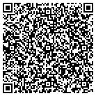 QR code with Tax Shoppe Income Tax & Bkpg contacts