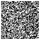 QR code with Medical Center Of Boston Associates Pc contacts