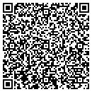 QR code with Elegan Graphics contacts