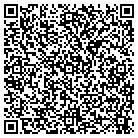 QR code with Peter Franchot Delegate contacts