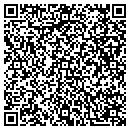 QR code with Todd's Tree Service contacts