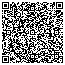 QR code with Kim Desmarais Accounting contacts