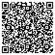 QR code with Embroidme contacts