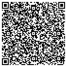 QR code with Spanish Oaks Foundation Inc contacts