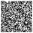 QR code with Wash Masters contacts