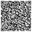QR code with Fast Track Apparel contacts
