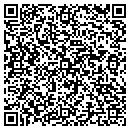 QR code with Pocomoke Drawbridge contacts