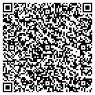 QR code with Trust Worth Financial contacts