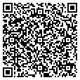 QR code with Medicus Inc contacts