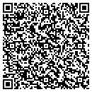 QR code with Sunflower Sub Station contacts