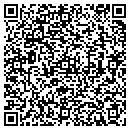 QR code with Tucker Investments contacts