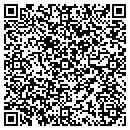 QR code with Richmark Stables contacts