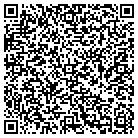 QR code with Counseling Centers For Human contacts