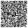 QR code with Stacy Williford contacts