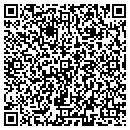 QR code with Fun Shirts 'N More contacts