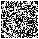 QR code with Redeemed Productions contacts