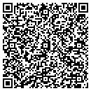 QR code with Stand-Up contacts