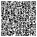 QR code with Spur contacts