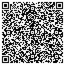 QR code with Giraffe-X Graphics contacts