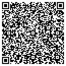 QR code with Starr Luna contacts