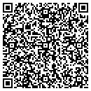 QR code with Masterpiece Floors contacts