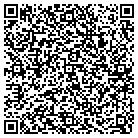 QR code with Knowles Accounting Inc contacts