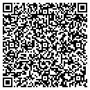 QR code with Rgm Productions contacts