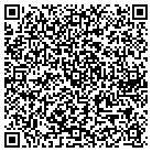 QR code with Rican Dream Productions LLC contacts
