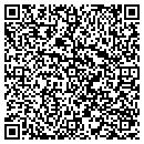 QR code with Stclare Helper Of The Poor contacts