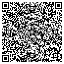 QR code with Goose Graphics contacts