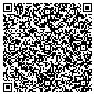 QR code with Cpc Behavioral Healthcare Inc contacts