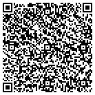 QR code with Gore Creek Properties contacts