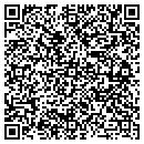 QR code with Gotcha Covered contacts