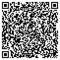 QR code with Graffix contacts