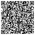 QR code with Kristina Wagner Cpa contacts