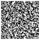 QR code with Grafx Screen Printing & Publishing Inc contacts